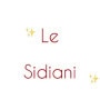Logo Le Sidiani