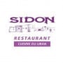 Le Sidon Tours
