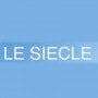 Logo Le siècle