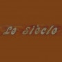 Logo Le Siècle