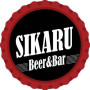 Le Sikaru Beer and Bar Limoges