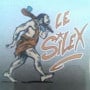 Le Silex Colmar