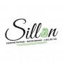 Logo Le Sillon