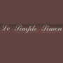 Le Simple Simon Avignon