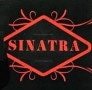 Le Sinatra Pfastatt