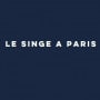 Le Singe à Paris Paris 12