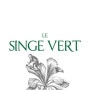 Le Singe Vert Aix-en-Provence