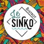 Le Sinko Carnac
