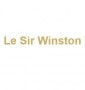 Le Sir Winston Paris 16