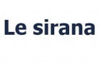 Logo Le sirana