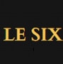 Logo Le Six