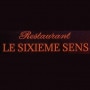Logo Le Sixieme Sens