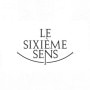 Logo Le Sixieme Sens