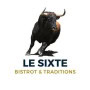 Logo Le Sixte