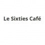 Le Sixties Café Marcoussis