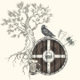 Logo Le Skàli