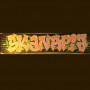 Logo Le Skanapia