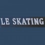 Le Skating Marseille 8