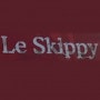 Le Skippy Saint Laurent sur Sevre