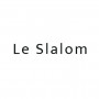Logo Le Slalom