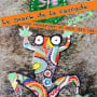 Logo Le snack de la cascade