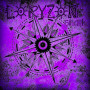 Logo Le Snack de Loryzon