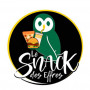 Logo Le Snack des Effres