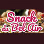 Le Snack du Bel Air L' Aiguillon sur Mer