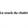 Logo Le snack du chalet
