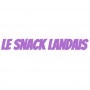 Logo Le Snack Landais