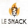 Le snack Maurs