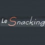 Le Snacking Le Havre