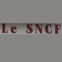 Logo Le SNCF