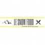 Le Snow Food La Foux d'Allos
