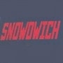 Logo Le Snowdwich