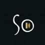 Logo Le so