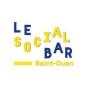 Le Social Bar Saint Ouen