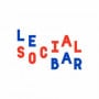 Le Social Bar Paris 12