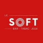 Logo Le Soft