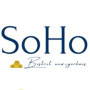 Le Soho Versailles Versailles