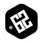 Logo Le Soixante Deux