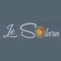 Logo Le Solara