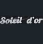 Logo Le Soleil d'Or