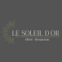 Logo Le Soleil D'or