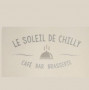 Le Soleil de Chilly Chilly Mazarin