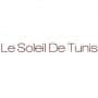Le Soleil de Tunis Douai