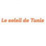 Le soleil de Tunis Moulins