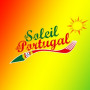 Logo Le Soleil Du Portugal