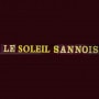 Le Soleil Sannois Sannois