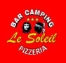 Logo Le Soleil